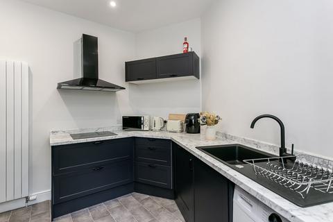 1 Coronation Place, Tranent, EH33 2AD