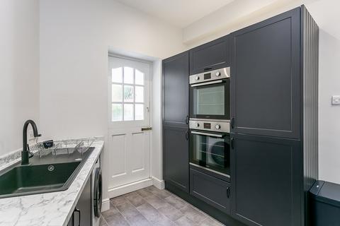 1 Coronation Place, Tranent, EH33 2AD