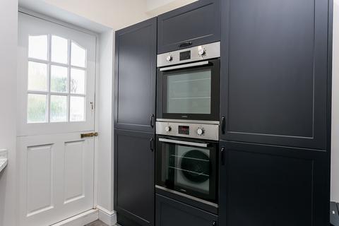 1 Coronation Place, Tranent, EH33 2AD