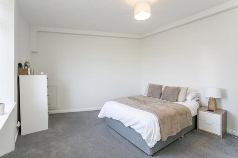 1 Coronation Place, Tranent, EH33 2AD