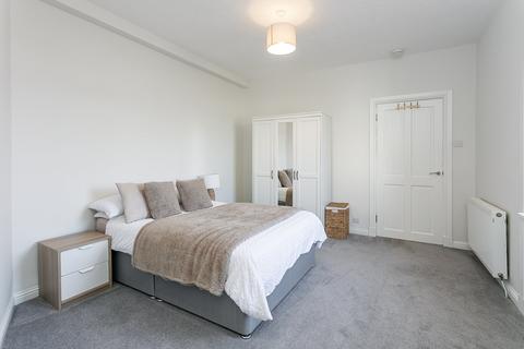 1 Coronation Place, Tranent, EH33 2AD