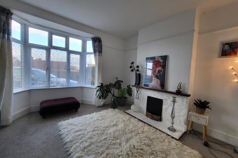 3 bedroom semi-detached house for sale, Old Main Road, Pawlett, Bridgwater, TA6