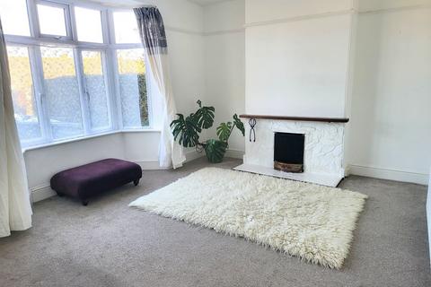 3 bedroom semi-detached house for sale, Old Main Road, Pawlett, Bridgwater, TA6
