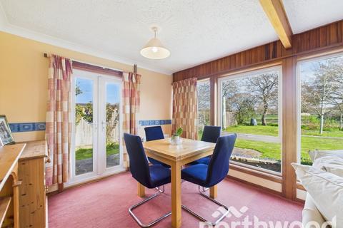 3 bedroom bungalow for sale, Tally Ho Road, Shadoxhurst, TN26