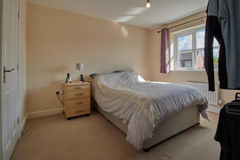 7 Bader Close, Hinckley, LE10 0FN