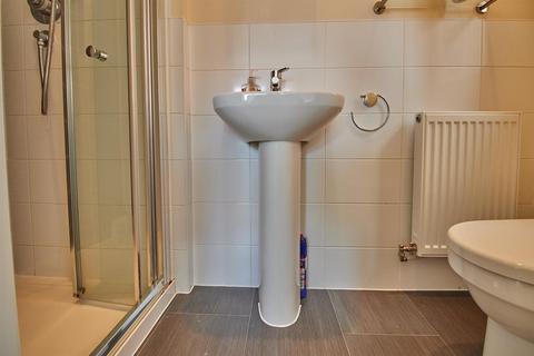 7 Bader Close, Hinckley, LE10 0FN