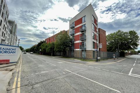 2 bedroom flat to rent, Ordsall Lane, Salford M5