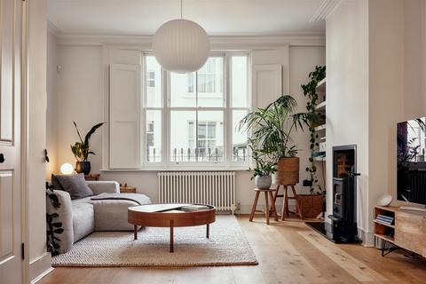3 bedroom house for sale, Oak Village, Gospel Oak