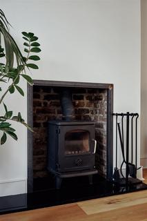 3 bedroom house for sale, Oak Village, Gospel Oak