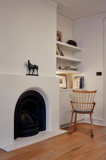 3 bedroom house for sale, Oak Village, Gospel Oak