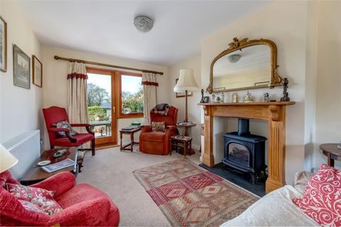 3 bedroom bungalow for sale, Combe Close, Bicknoller, Taunton, Somerset, TA4