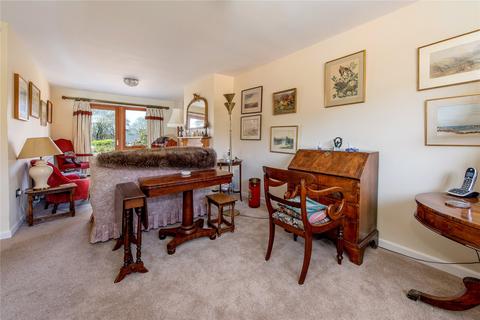 3 bedroom bungalow for sale, Combe Close, Bicknoller, Taunton, Somerset, TA4