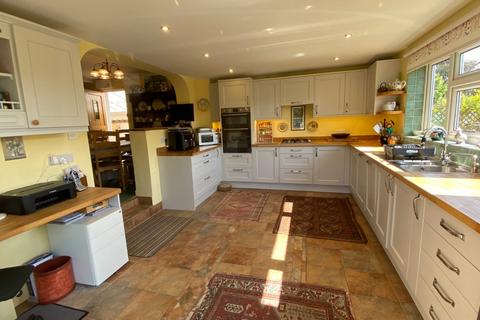 undefined, Combe Close, Bicknoller, Taunton, Somerset, TA4