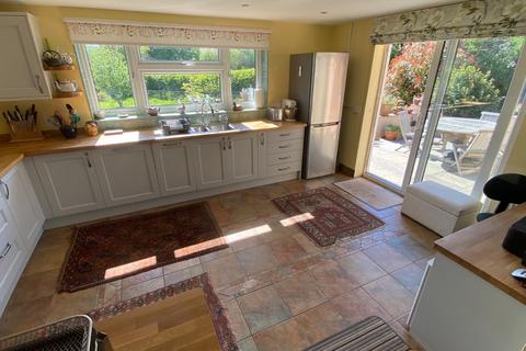 undefined, Combe Close, Bicknoller, Taunton, Somerset, TA4