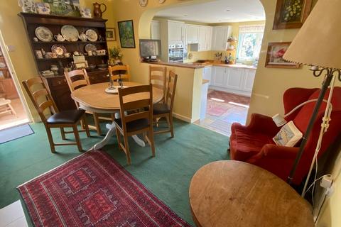undefined, Combe Close, Bicknoller, Taunton, Somerset, TA4