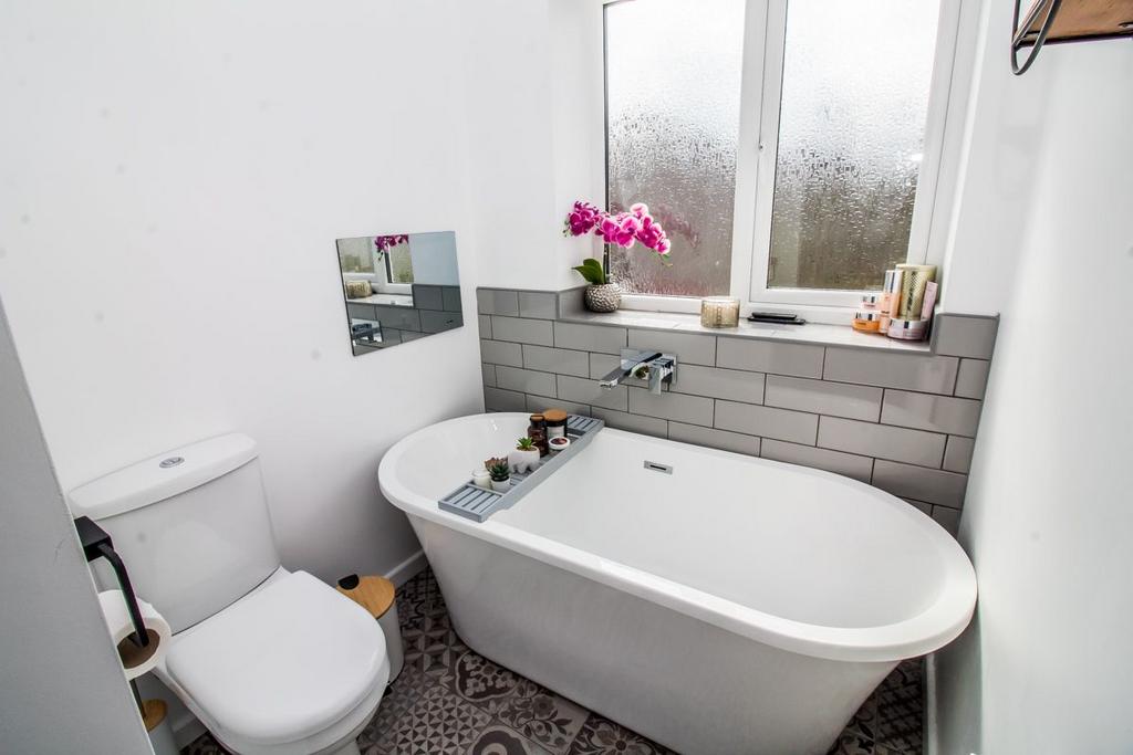 En-Suite p2