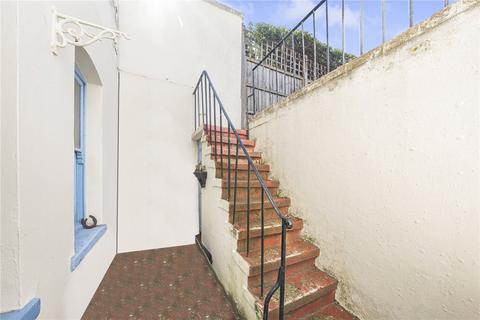 undefined, Carmalt Gardens, London, SW15