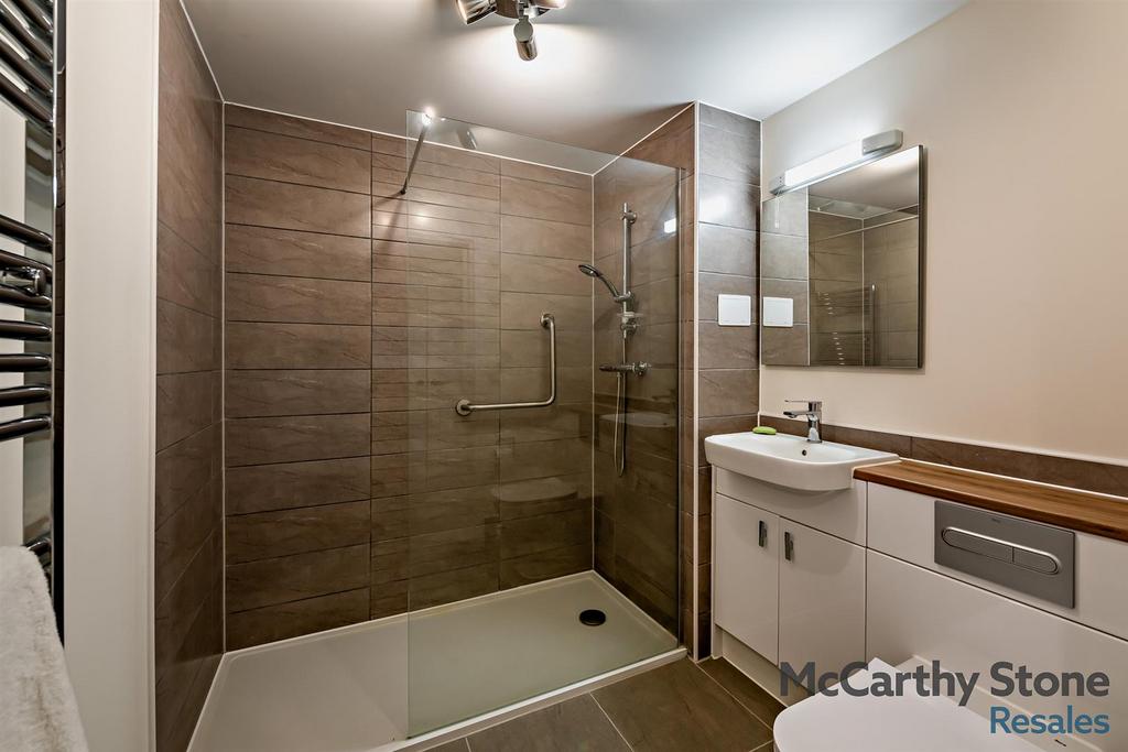 8642560-interior18-800.jpg