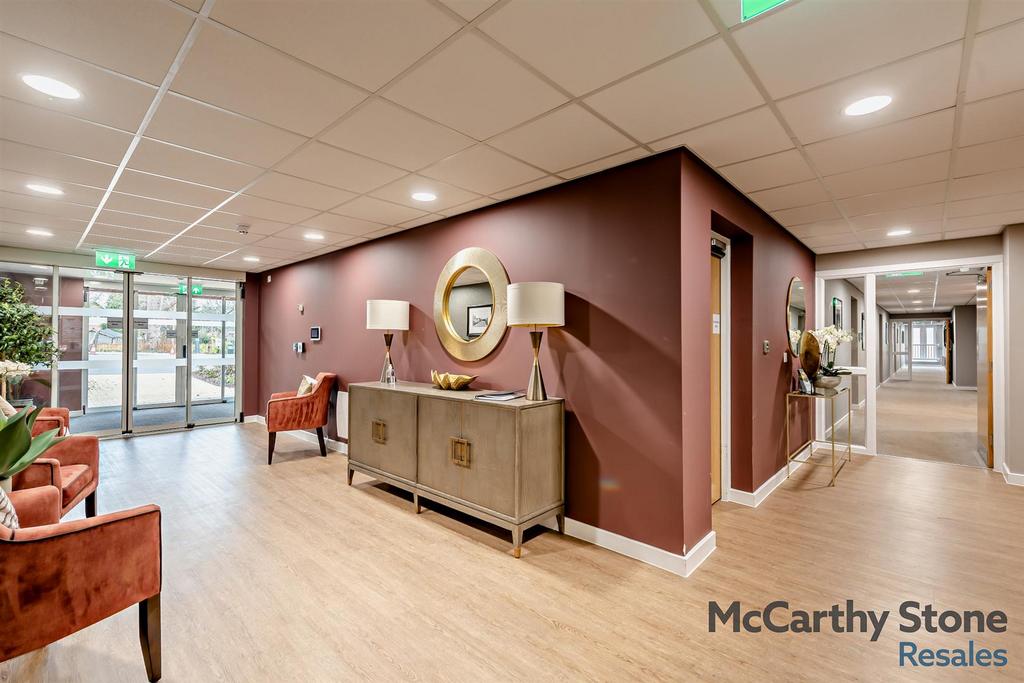 8640810-interior21-800.jpg