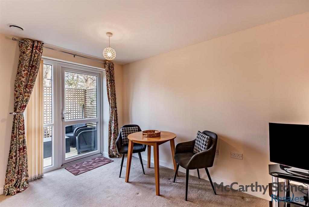 8642560-interior09-800.jpg