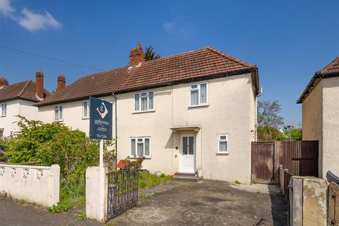 3 bedroom semi-detached house for sale, Oak Grove Road, Penge, London, SE20