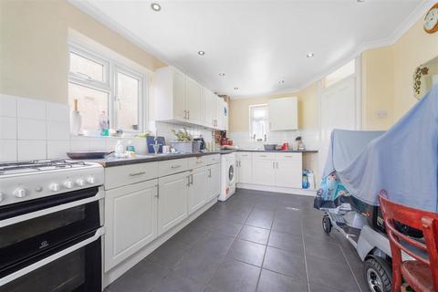 3 bedroom semi-detached house for sale, Oak Grove Road, Penge, London, SE20