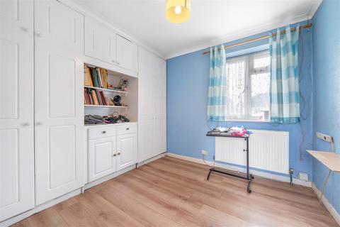 3 bedroom semi-detached house for sale, Oak Grove Road, Penge, London, SE20