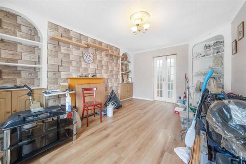 undefined, Oak Grove Road, Penge, London, SE20