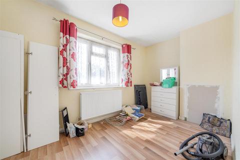 undefined, Oak Grove Road, Penge, London, SE20