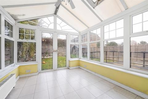 undefined, Oak Grove Road, Penge, London, SE20