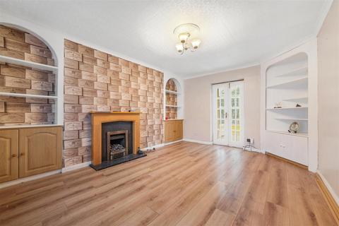 undefined, Oak Grove Road, Penge, London, SE20