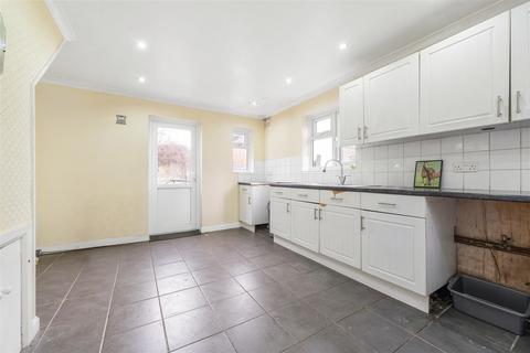 undefined, Oak Grove Road, Penge, London, SE20