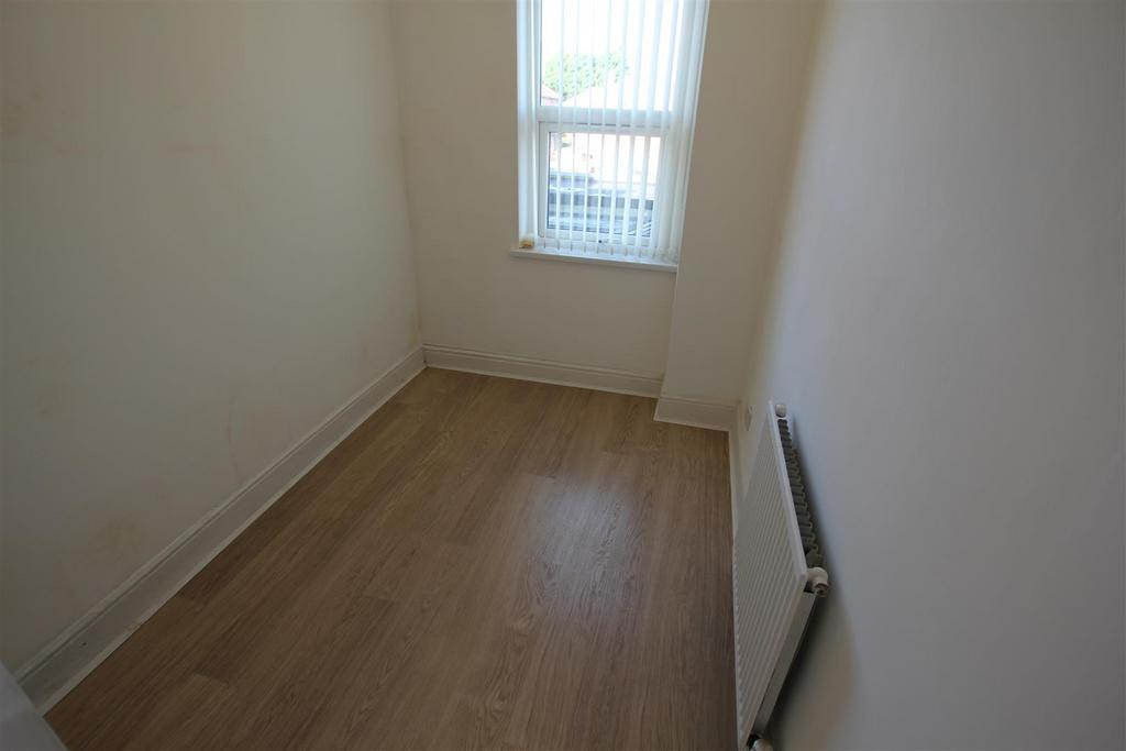 Img 9305.jpg