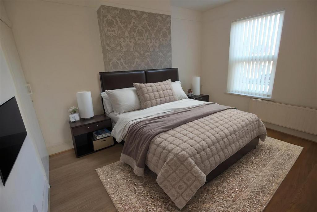 19-Beatrice-road-bedroom-2 - Bedroom - Standard -