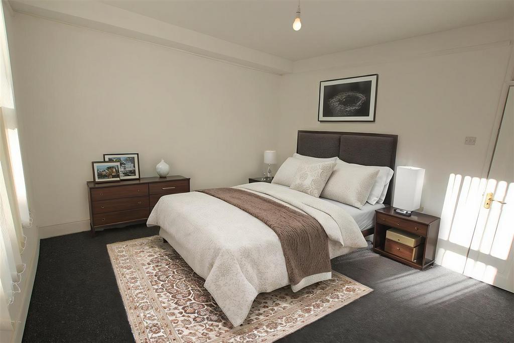 19-Beatrice-road-bedroom-1 - Bedroom - Standard -