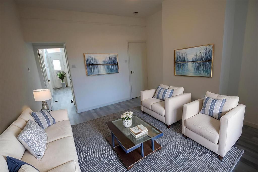 19-Beatrice-road-living-room-2 - Living Room - Mod