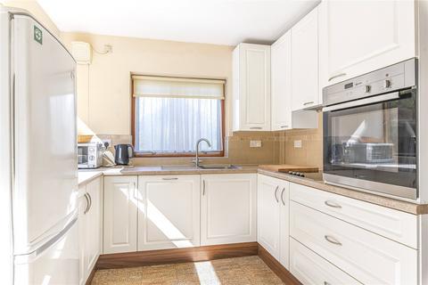 4 bedroom detached house for sale, Rosemount Drive, Bickley, BR1