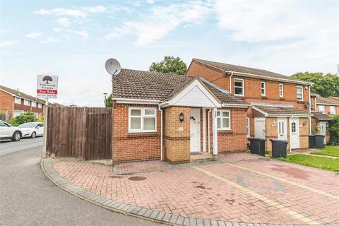3 bedroom semi-detached bungalow for sale, Trewarden Avenue, Iver Heath SL0