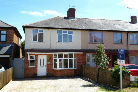 undefined, Astrop Road, Middleton Cheney