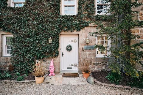 9 bedroom detached house for sale, La Rue Du Couvent, Jersey JE3