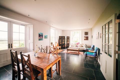 3 bedroom detached house for sale, Bratton Seymour