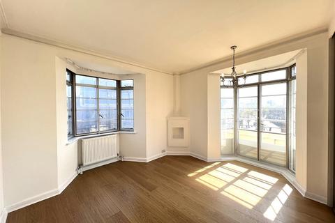 3 bedroom property to rent, St. Johns Court, Finchley Road, London, NW3