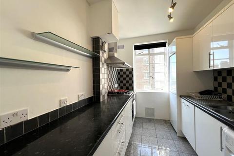 3 bedroom property to rent, St. Johns Court, Finchley Road, London, NW3
