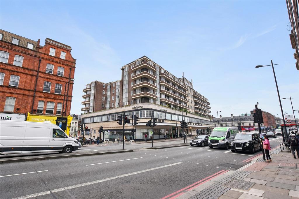  Am CEba M6 USSlqc Bx Ciqr Q.jpg