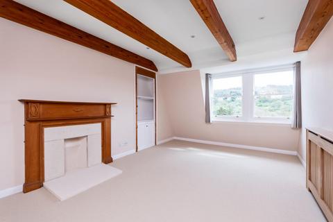 1 bedroom flat to rent, 32 Grosvenor Place, Lambridge BA1