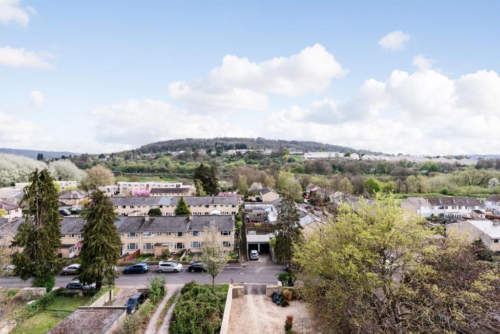 Flat 6, 32 Grosvenor Place, Bath BA1 6 BA-13.jpg