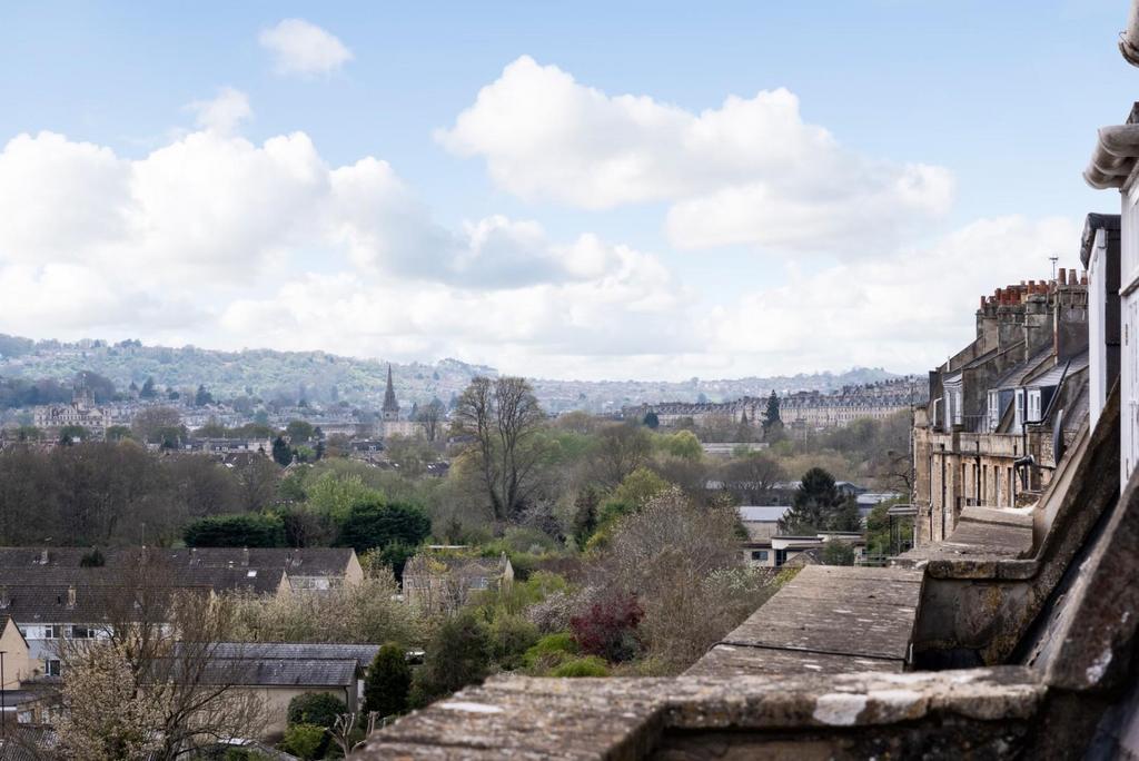 Flat 6, 32 Grosvenor Place, Bath BA1 6 BA-14.jpg