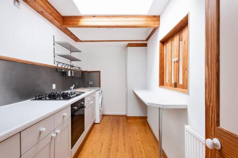 1 bedroom flat to rent, 32 Grosvenor Place, Lambridge BA1