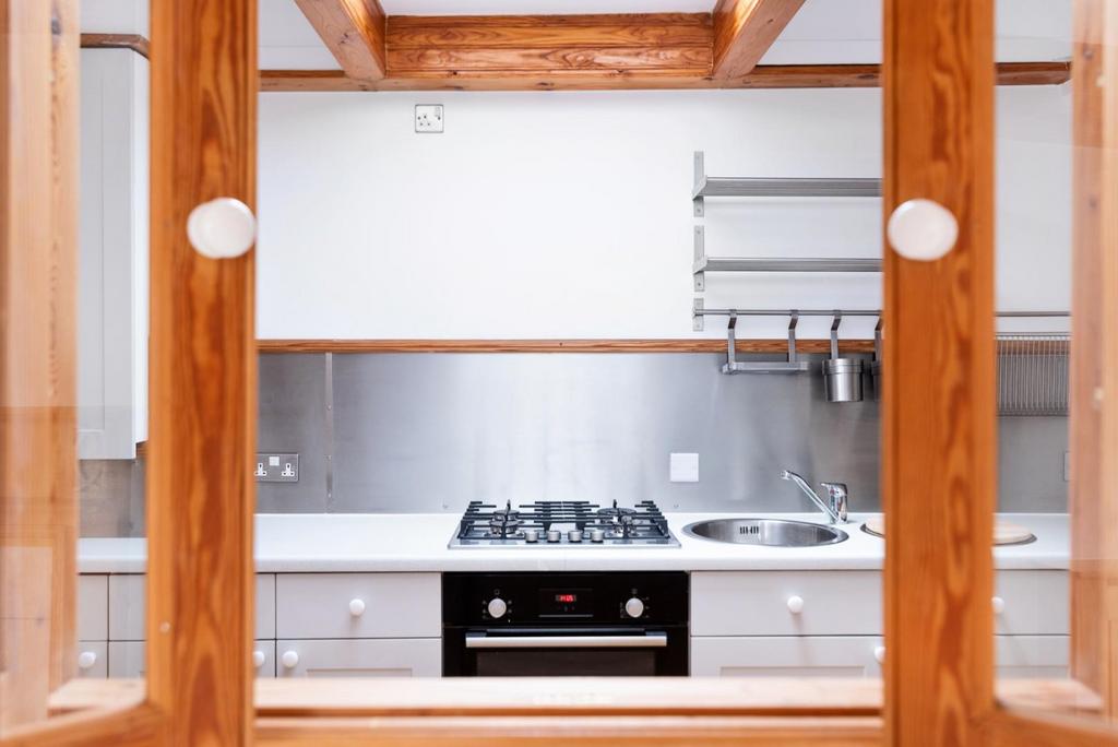 Flat 6, 32 Grosvenor Place, Bath BA1 6 BA-6.jpg