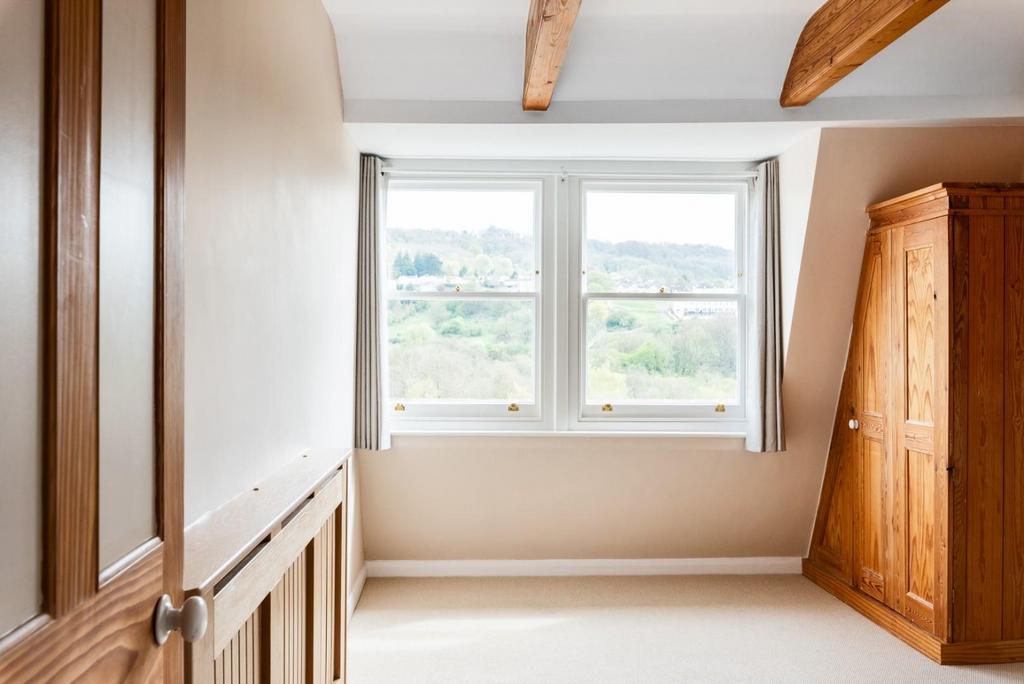 Flat 6, 32 Grosvenor Place, Bath BA1 6 BA-8.jpg